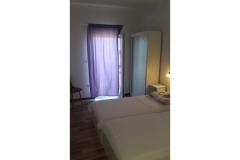 Apartmaji Kovač Apartma 5 – PURPLE foto 4