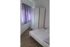 Apartmaji Kovač Apartma 5 – PURPLE foto 5