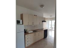 Apartmaji Kovač Apartma 1 – YELLOW foto 1