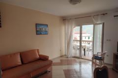 Apartmaji Kovač Apartma 1 – YELLOW foto 2