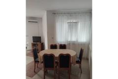 Apartmaji Kovač Apartma 1 – YELLOW foto 3