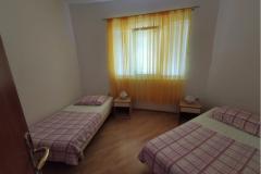 Apartmaji Kovač Apartma 1 – YELLOW foto 4