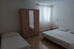 Apartmaji Kovač Apartma 1 – YELLOW foto 5