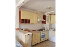 Apartmaji Kovač Apartma 3 – STONE foto 1
