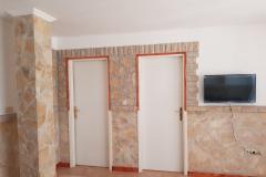 Apartmaji Kovač Apartma 3 – STONE foto 5