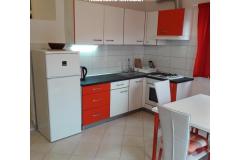 Apartmaji Kovač Apartma 2 – RED foto 1