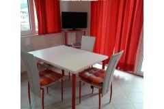 Apartmaji Kovač Apartma 2 – RED foto 2