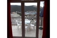 Apartmaji Kovač Apartma 2 – RED foto 3