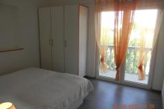 Apartmaji Kovač Apartma 2 – RED foto 4