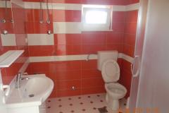 Apartmaji Kovač Apartma 2 – RED foto 5