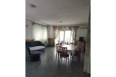 Apartmaji Kovač Apartma 4 – GREEN foto 1