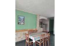 Apartmaji Kovač Apartma 4 – GREEN foto 2