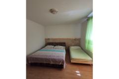 Apartmaji Kovač Apartma 4 – GREEN foto 4