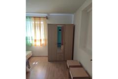 Apartmaji Kovač Apartma 4 – GREEN foto 5