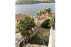 Apartmaji Filipa Apartma 1 – Apartman foto 1