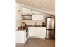Apartmaji Filipa Apartma 1 – Apartman foto 2