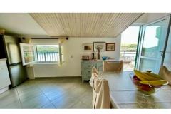 Apartmaji Filipa Apartma 1 – Apartman foto 3
