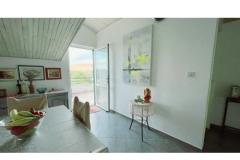 Apartmaji Filipa Apartma 1 – Apartman foto 4