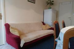 Apartmaji Hiša Perkov Apartma 1 – Apartman 1 foto 2