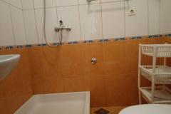 Apartmaji Hiša Perkov Apartma 1 – Apartman 1 foto 3