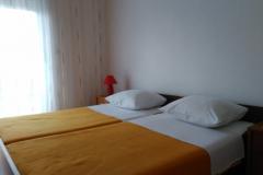Apartmaji Hiša Perkov Apartma 1 – Apartman 1 foto 4