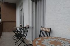 Apartmaji Hiša Perkov Apartma 1 – Apartman 1 foto 5