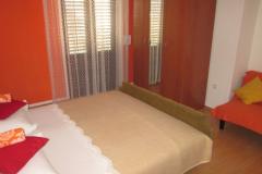 Apartmaji Hiša Perkov Apartma 2 – Apartman 2 foto 1