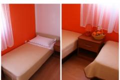 Apartmaji Hiša Perkov Apartma 2 – Apartman 2 foto 2