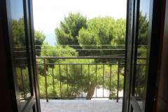 Apartmaji Hiša Perkov Apartma 2 – Apartman 2 foto 3