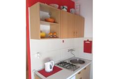Apartmaji Hiša Perkov Apartma 2 – Apartman 2 foto 4