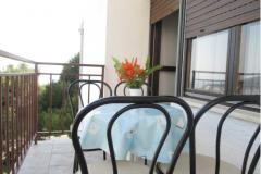 Apartmaji Hiša Perkov Apartma 2 – Apartman 2 foto 5