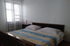 Apartmaji Hiša Perkov Apartma 3 – Apartman 3 foto 1
