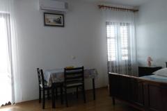 Apartmaji Hiša Perkov Apartma 3 – Apartman 3 foto 2