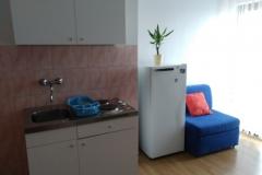 Apartmaji Hiša Perkov Apartma 3 – Apartman 3 foto 3