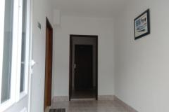 Apartmaji Hiša Perkov Apartma 3 – Apartman 3 foto 4