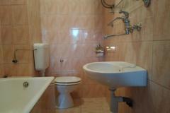 Apartmaji Hiša Perkov Apartma 3 – Apartman 3 foto 5