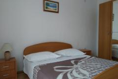 Apartmaji Hiša Perkov Apartma 4 – Apartman 4 foto 1