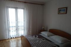 Apartmaji Hiša Perkov Apartma 4 – Apartman 4 foto 2
