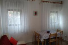 Apartmaji Hiša Perkov Apartma 4 – Apartman 4 foto 3