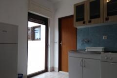Apartmaji Hiša Perkov Apartma 4 – Apartman 4 foto 4