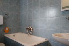 Apartmaji Hiša Perkov Apartma 4 – Apartman 4 foto 5