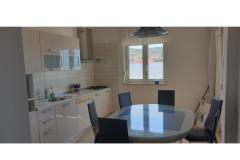 Apartmaji Jambrovic Apartma 1 – ap1 foto 1