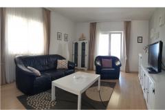 Apartmaji Jambrovic Apartma 1 – ap1 foto 2
