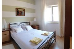 Apartmaji Jambrovic Apartma 1 – ap1 foto 3