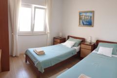 Apartmaji Jambrovic Apartma 1 – ap1 foto 4