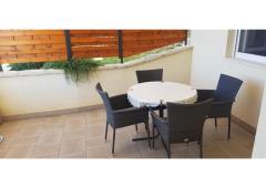 Apartmaji Jambrovic Apartma 2 – ap2 foto 1