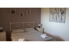 Apartmaji Jambrovic Apartma 2 – ap2 foto 3