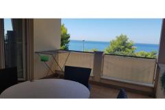 Apartmaji Jambrovic Apartma 2 – ap2 foto 5