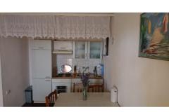 Apartmaji Kocka  Apartma 1 – Apartman 1 foto 3