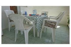 Apartmaji Kocka  Apartma 1 – Apartman 1 foto 4